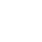 u 币 app logo